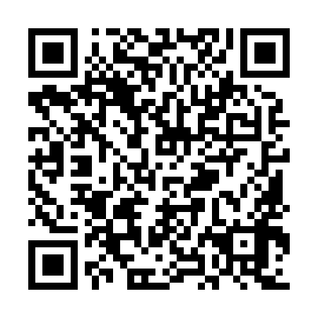 QR code for UHM898