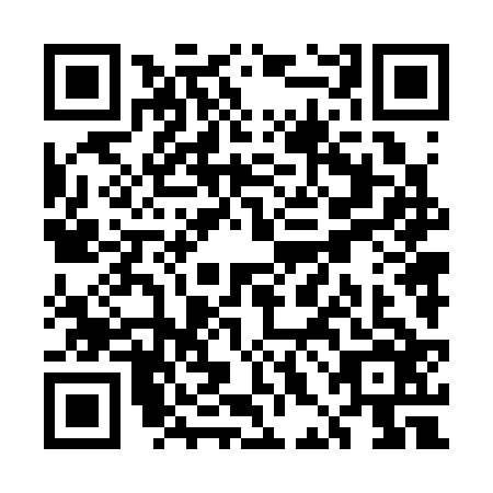 QR code for UHN3263