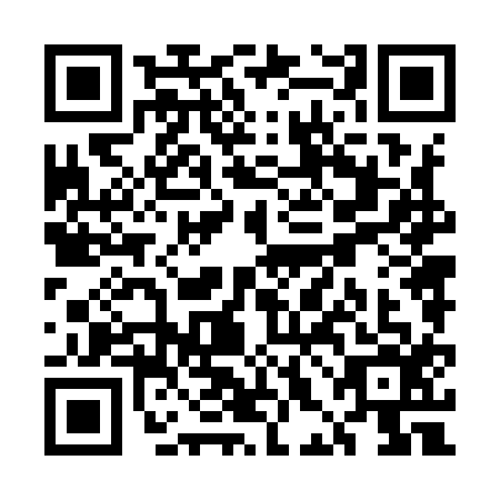 QR code for UHN9161