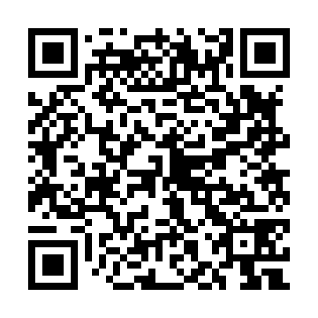 QR code for UHR-878