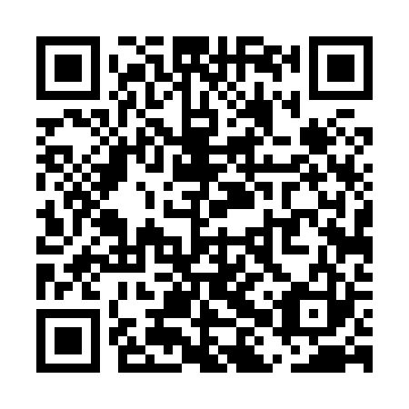 QR code for UHT823