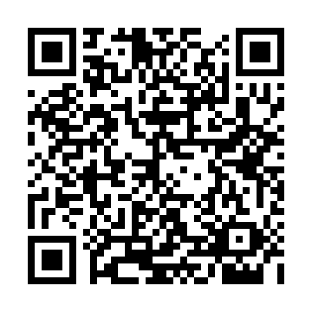 QR code for UHU-2595