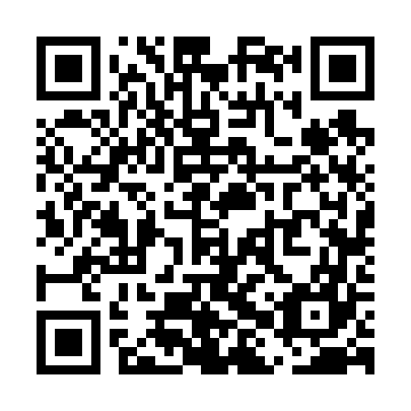 QR code for UHV667