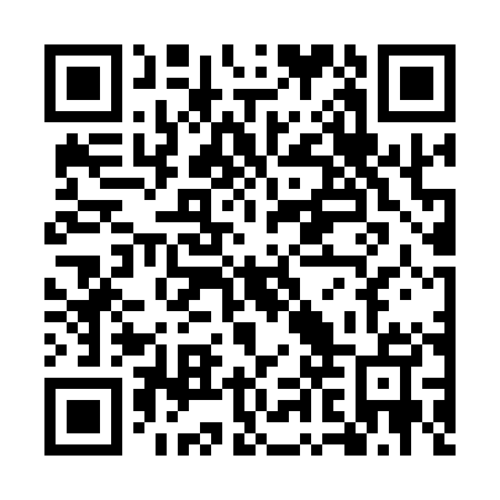QR code for UHW-105