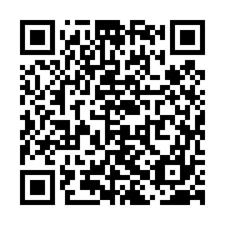 QR code for plate UHY-477