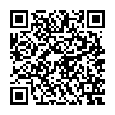 QR code for UHZ-6051