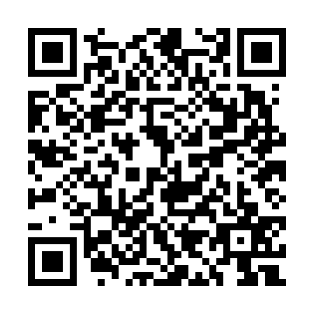 QR code for plate UI0-F377