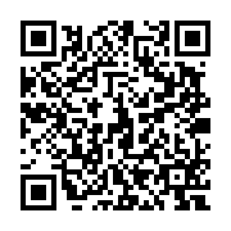 QR code for plate UI1-T967