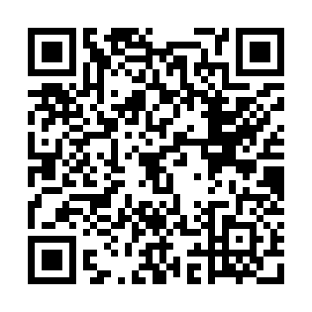 QR code for plate UI1-Y327