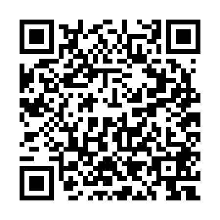 QR code for UI2-B481