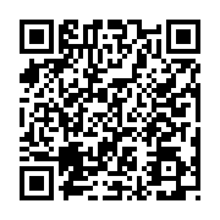 QR code for UI2-N345