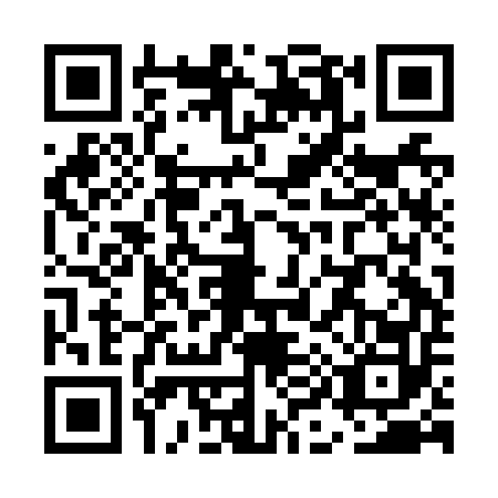 QR code for UI2-N525