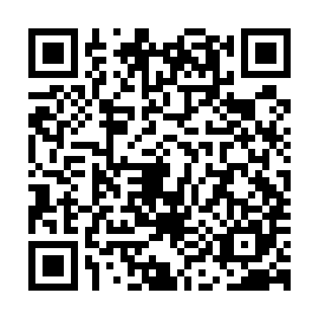 QR code for plate UI2-E857