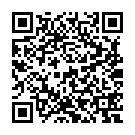 QR code for UI2X180