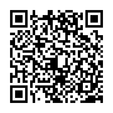 QR code for UI3-S536