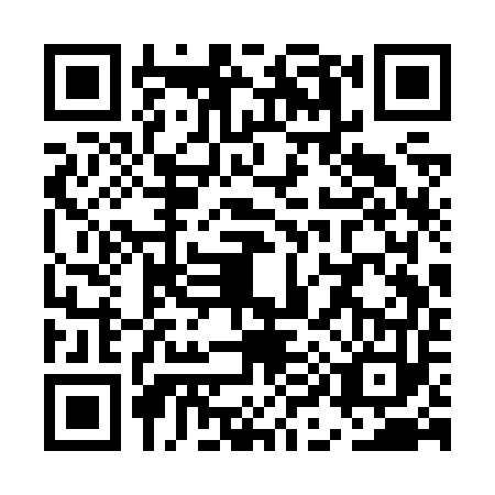 QR code for UI3-Z536