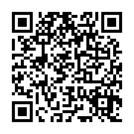 QR code for plate UI3-I340