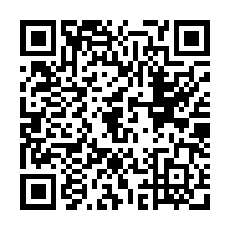 QR code for UI3P803