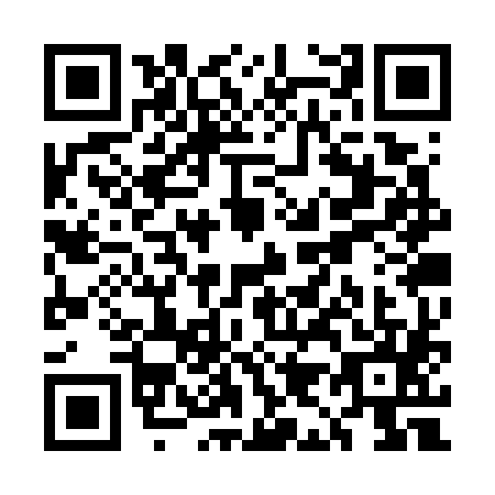 QR code for plate UI3-W853