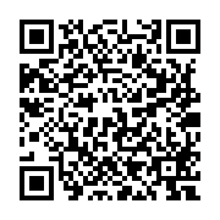 QR code for plate UI3-Y896