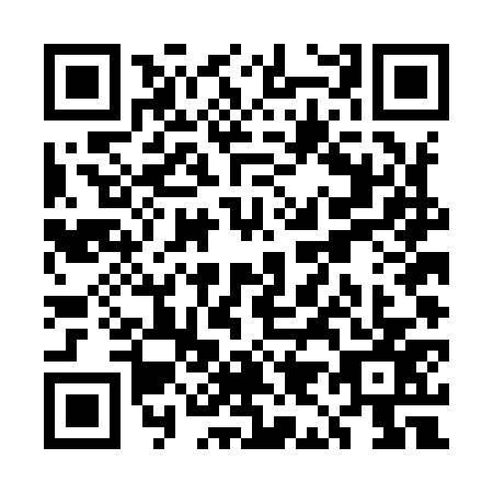 QR code for UI4-I776