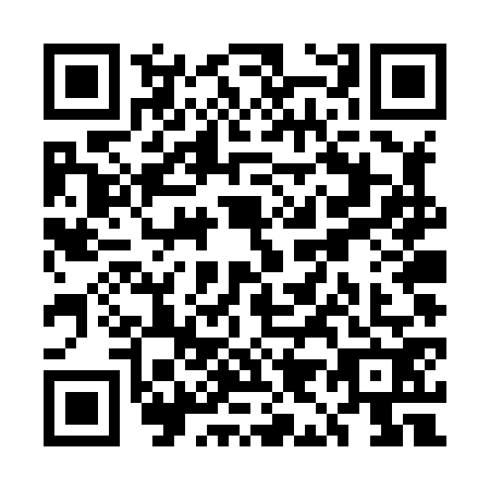 QR code for UI4-X720