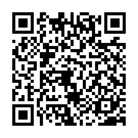 QR code for UI4N211