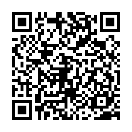 QR code for UI5A657