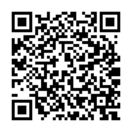 QR code for UI6R444