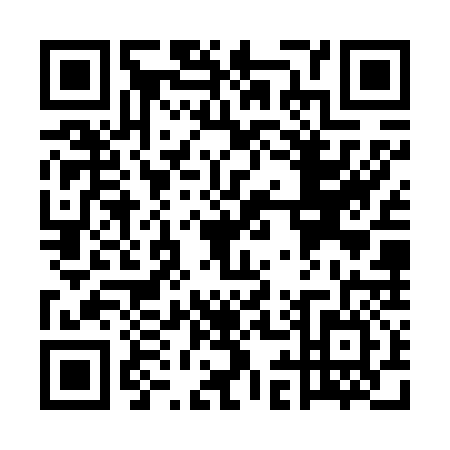 QR code for UI7-V361