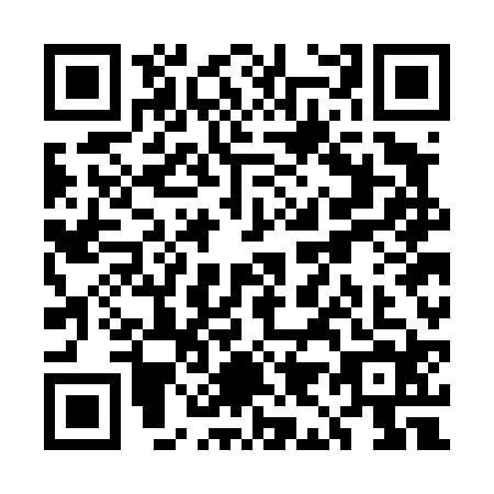 QR code for UI7D243