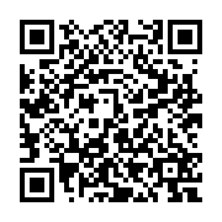 QR code for UI8-C264