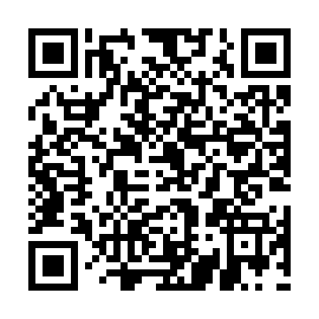 QR code for UI8-C779