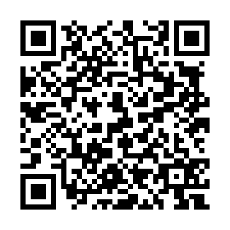 QR code for UI8-L363