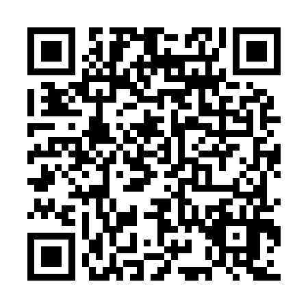 QR code for UI8I941