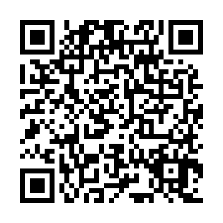 QR code for UI9-M841