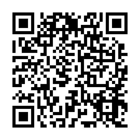 QR code for UI9-R580