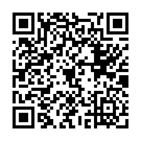 QR code for UI9-T169