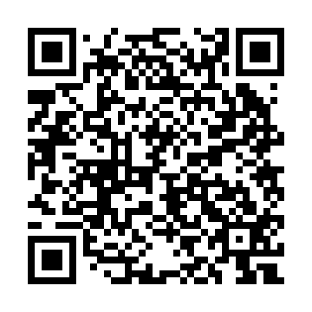 QR code for UIB-213