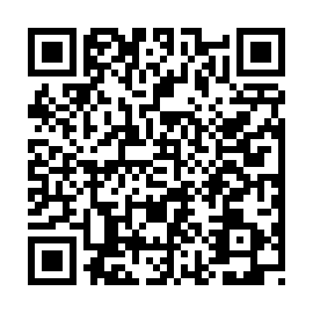 QR code for UIB-4038
