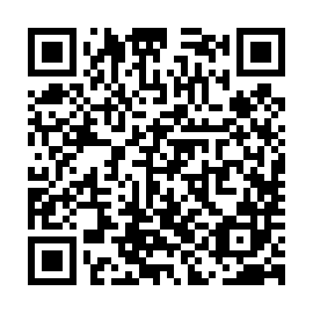QR code for UIB-482