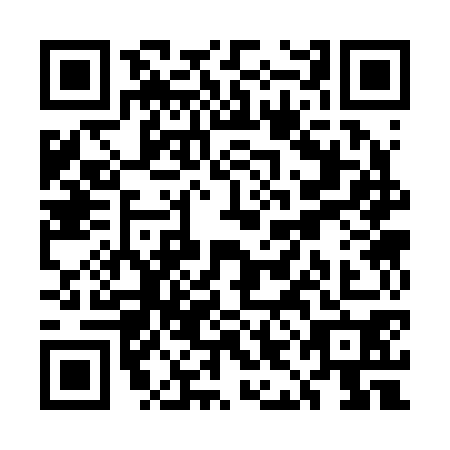 QR code for UIC2701