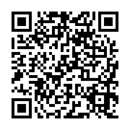 QR code for UID1703