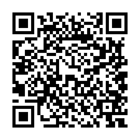 QR code for UIF8437