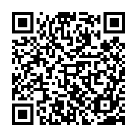QR code for UIG477