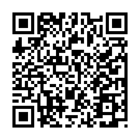 QR code for plate UIG-8085