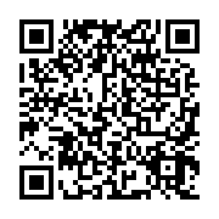 QR code for UIK-8481
