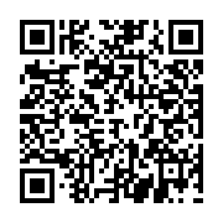 QR code for UIK2720