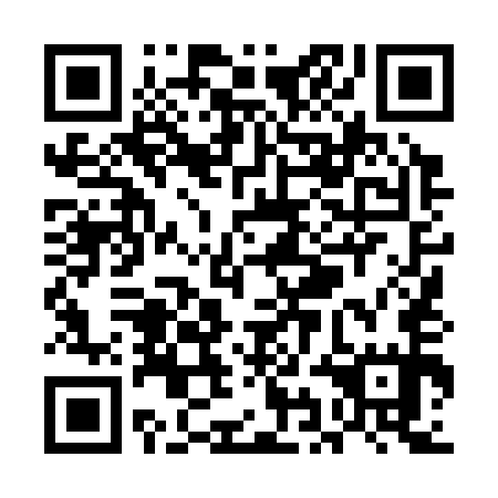 QR code for plate UIL-355