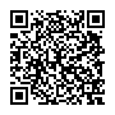 QR code for plate UIL-419
